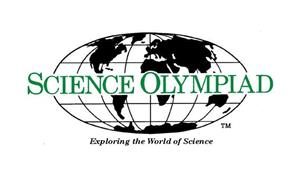 science olympiad 